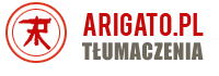 T�umacz arabski G�UBCZYCE